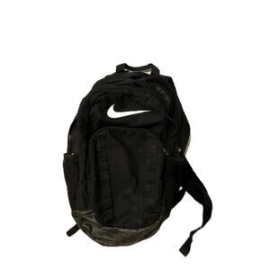 Nike Brasilia 7 Training Backpack (Medium)